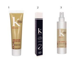 alt="Meilleures marques cosmétiques cheveux crépus"