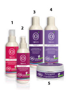 alt="Meilleures marques cosmétiques cheveux crépus"