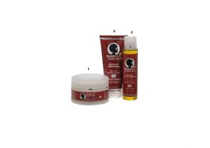 alt="Meilleures marques cosmétiques cheveux crépus"