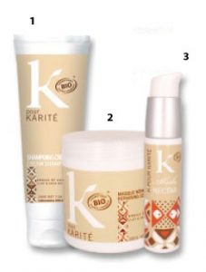 alt="Meilleures marques cosmétiques cheveux crépus"